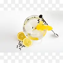 ����֭  ���ʱ���  ��ɫ   �̶���-������