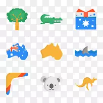 �Ĵ����Ǽ����ͼ�������-�Ĵ�����-������