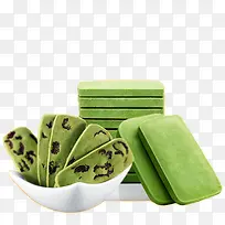 绿豆糕绿豆饼点心-空若网 绿豆糕绿豆饼点心-空若网