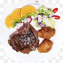 �߲� ��Ʒ ˮ��-������