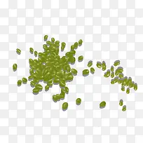 ��ͨ�ֻ���ɫ��ʳ�̶�-������