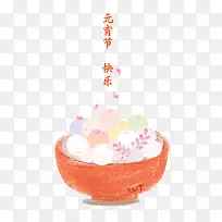 Ԫ���ڿ���-������