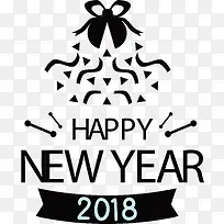 ����ʸ���ʴ�����-������