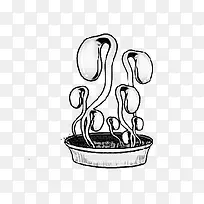 �����Ļƶ�ѿ�ֻ�-������