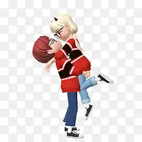 ËØ²Ä ͨÓà ʸÁ¿ PNG Óµ±§-¿ÕÈôÍø ËØ²Ä ͨÓà ʸÁ¿ PNG Óµ±§-¿ÕÈôÍø