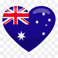 卡尔蔡司有限公司服装服务零售-澳大利亚-空若网 卡尔蔡司有限公司服装服务零售-澳大利亚-空若网