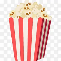 电影节电影院食品-空若网 电影节电影院食品-空若网