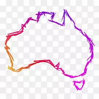 �Ĵ����Ǽ����ͼ�������-�Ĵ�����-������