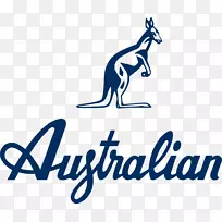 澳大利亚公民身份测试-澳大利亚的L‘alpina运动服装品牌-空若网 澳大利亚公民身份测试-澳大利亚的L‘alpina运动服装品牌-空若网