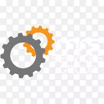 ajax jquery动画插件专业-空若网 ajax jquery动画插件专业-空若网