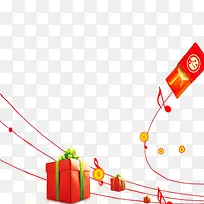 ���պ�������ز�-������