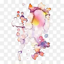 ˮ��īˮɢ��-������