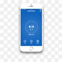 ���ܼҾ��ֻ�app����-������