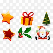 Ê¥µ®½ÚÊ¥µ®Ê÷×°ÊÎÀÏÈË-¿ÕÈôÍø Ê¥µ®½ÚÊ¥µ®Ê÷×°ÊÎÀÏÈË-¿ÕÈôÍø