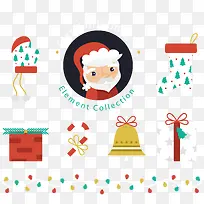 8���ɫ��ƽ��ʥ��-������