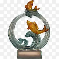 ��������ڼ�-������