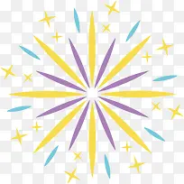 ӭ���ڲ�ɫ�̻��ز�ͼƬaiʸ��-������