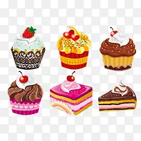 6����Ͱ����-������