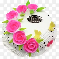 ÃÀÀöÐýÂÉ£¨ÄÌÓ͵°¸â£©-¿ÕÈôÍø ÃÀÀöÐýÂÉ£¨ÄÌÓ͵°¸â£©-¿ÕÈôÍø