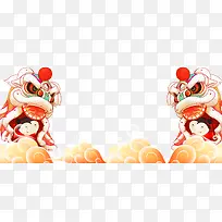 ��ͨ�ֻ�ϲ�������ʨ-������