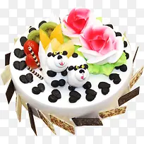 ������è��ˮ�����⣩-������