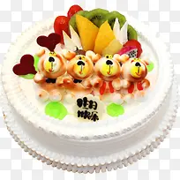 �ܱ�����ˮ�����⣩-������