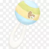 材料玩具婴儿玩具-空若网 材料玩具婴儿玩具-空若网