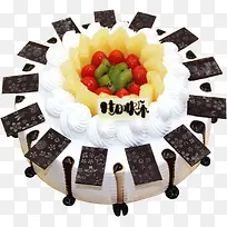 �������ɣ�ˮ�����⣩-������