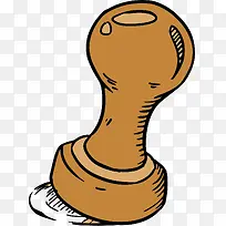 ����ˮ�ʸ��²廭װ��-������