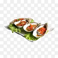 ������ɫ��ҹ�����-������