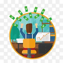 ʸ��Ŭ��׬Ǯ���ϰ���-������