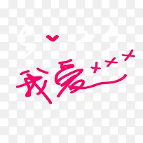 �Ұ�XXX������-������