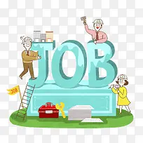 Ա��������Ŭ������Ĺ���-������