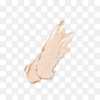 素材 矢量 PNG 通用 纹理-空若网 素材 矢量 PNG 通用 纹理-空若网