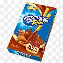 �ɿ�����-������