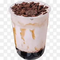 °ÂÀû°ÂÔàÔàÄ̲è-¿ÕÈôÍø °ÂÀû°ÂÔàÔàÄ̲è-¿ÕÈôÍø