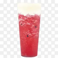 ��ɫ�̸��̲�-������