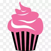 纸杯蛋糕红天鹅绒蛋糕面包店圣诞蛋糕纸杯蛋糕-空若网 纸杯蛋糕红天鹅绒蛋糕面包店圣诞蛋糕纸杯蛋糕-空若网