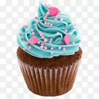 ���⣬��˪���ɿ������⣬���յ��⣬����-������