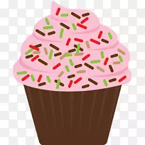 Ö½±µ°¸âÄÌÓÍСֽ±µ°¸â-¿ÕÈôÍø Ö½±µ°¸âÄÌÓÍСֽ±µ°¸â-¿ÕÈôÍø