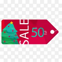 ʱ��ʥ���ڴ�����ǩģ��-������