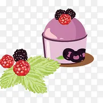 �ֻ���ʳ����ز�-������