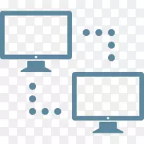 �����ͼ��������������Ӳ�������ά�޼���Ա�����-������