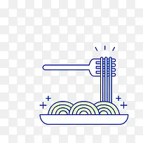 ��ͨ��Լ��ʳװ�ι���������-������