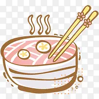 ��ͨ��Լ��ʳװ�ι���������-������