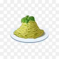 ��ͨ��Լ��ʳ������������-������