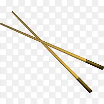 筷子png矢量元素-空若网 筷子png矢量元素-空若网