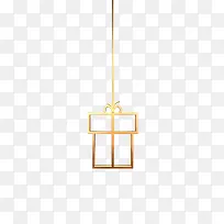 Ê¥µ®½Ú¾«Ö½ðÊôÀñÎïºÐ-¿ÕÈôÍø Ê¥µ®½Ú¾«Ö½ðÊôÀñÎïºÐ-¿ÕÈôÍø