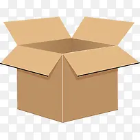 ֽ���ӣ��򿪵ĺ��ӣ�͸��������ƣ�AI-������