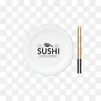 ʸ����ͨ��ʽ��˾�;�-������